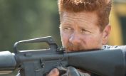 Michael Cudlitz