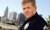 Michael Cudlitz