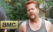 Michael Cudlitz