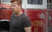 Michael Cudlitz