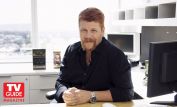 Michael Cudlitz