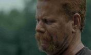 Michael Cudlitz