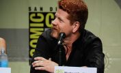 Michael Cudlitz