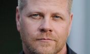 Michael Cudlitz