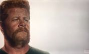 Michael Cudlitz