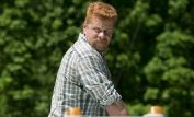 Michael Cudlitz