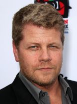 Michael Cudlitz