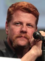 Michael Cudlitz