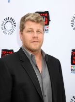 Michael Cudlitz