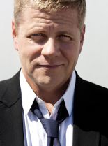 Michael Cudlitz