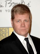 Michael Cudlitz