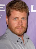 Michael Cudlitz