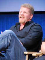 Michael Cudlitz