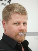 Michael Cudlitz