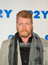 Michael Cudlitz