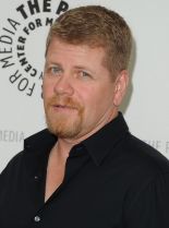 Michael Cudlitz