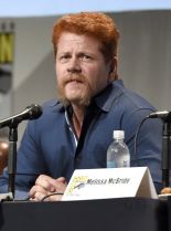 Michael Cudlitz