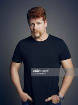 Michael Cudlitz