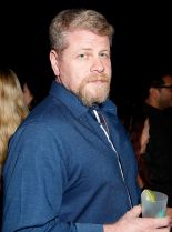 Michael Cudlitz