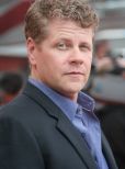 Michael Cudlitz