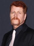 Michael Cudlitz