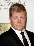 Michael Cudlitz