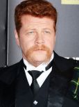 Michael Cudlitz