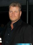 Michael Cudlitz