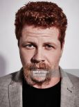 Michael Cudlitz