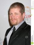 Michael Cudlitz