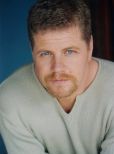 Michael Cudlitz