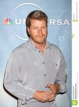 Michael Cudlitz