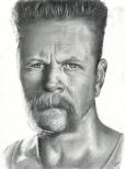 Michael Cudlitz