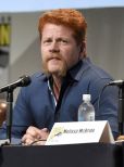 Michael Cudlitz