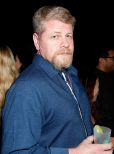 Michael Cudlitz