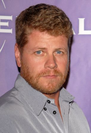 Michael Cudlitz