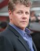 Michael Cudlitz
