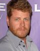 Michael Cudlitz