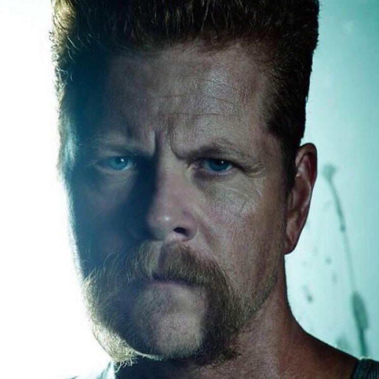 Michael Cudlitz