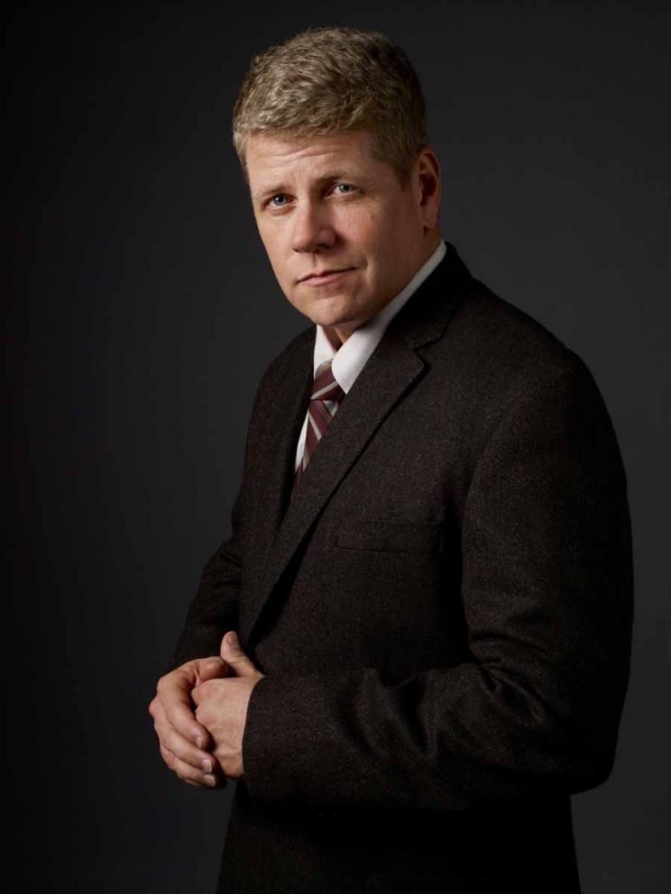 Michael Cudlitz