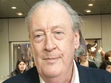 Michael Culkin
