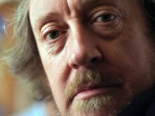 Michael Culkin