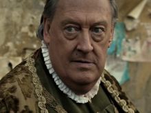 Michael Culkin