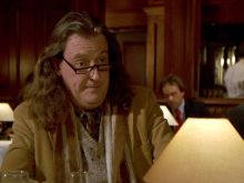Michael Culkin