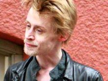 Michael Culkin