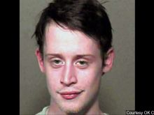 Michael Culkin