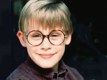 Michael Culkin