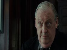 Michael Culkin