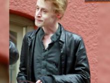 Michael Culkin