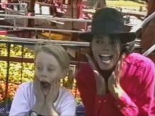 Michael Culkin
